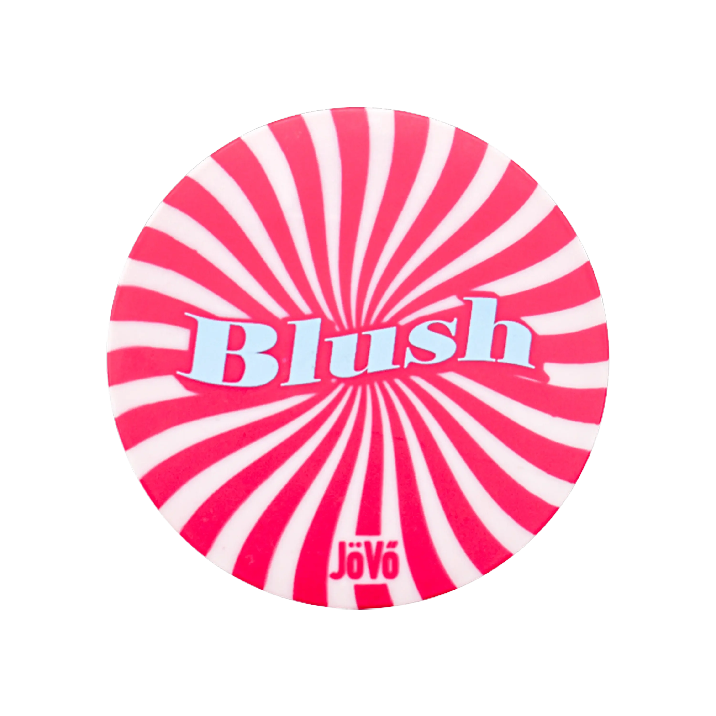Powder Blush Toffee - Image 2