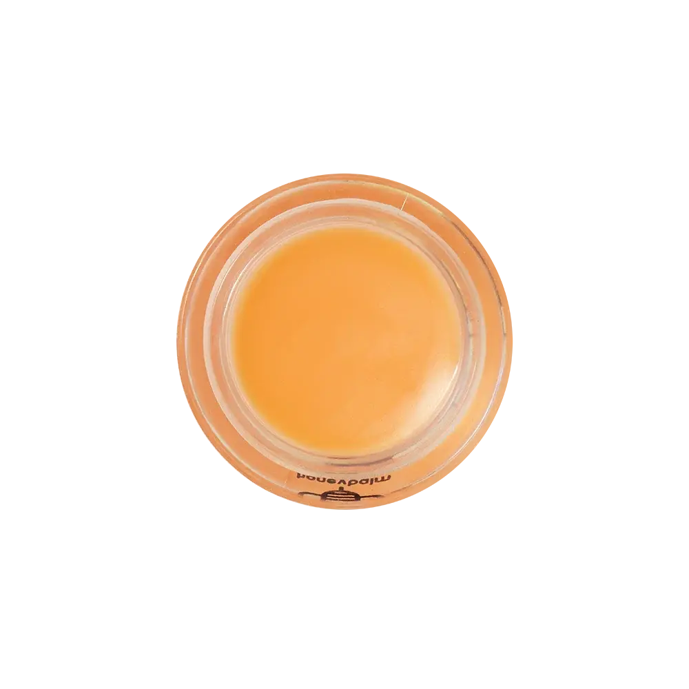 Pumpkin Spice - Image 3