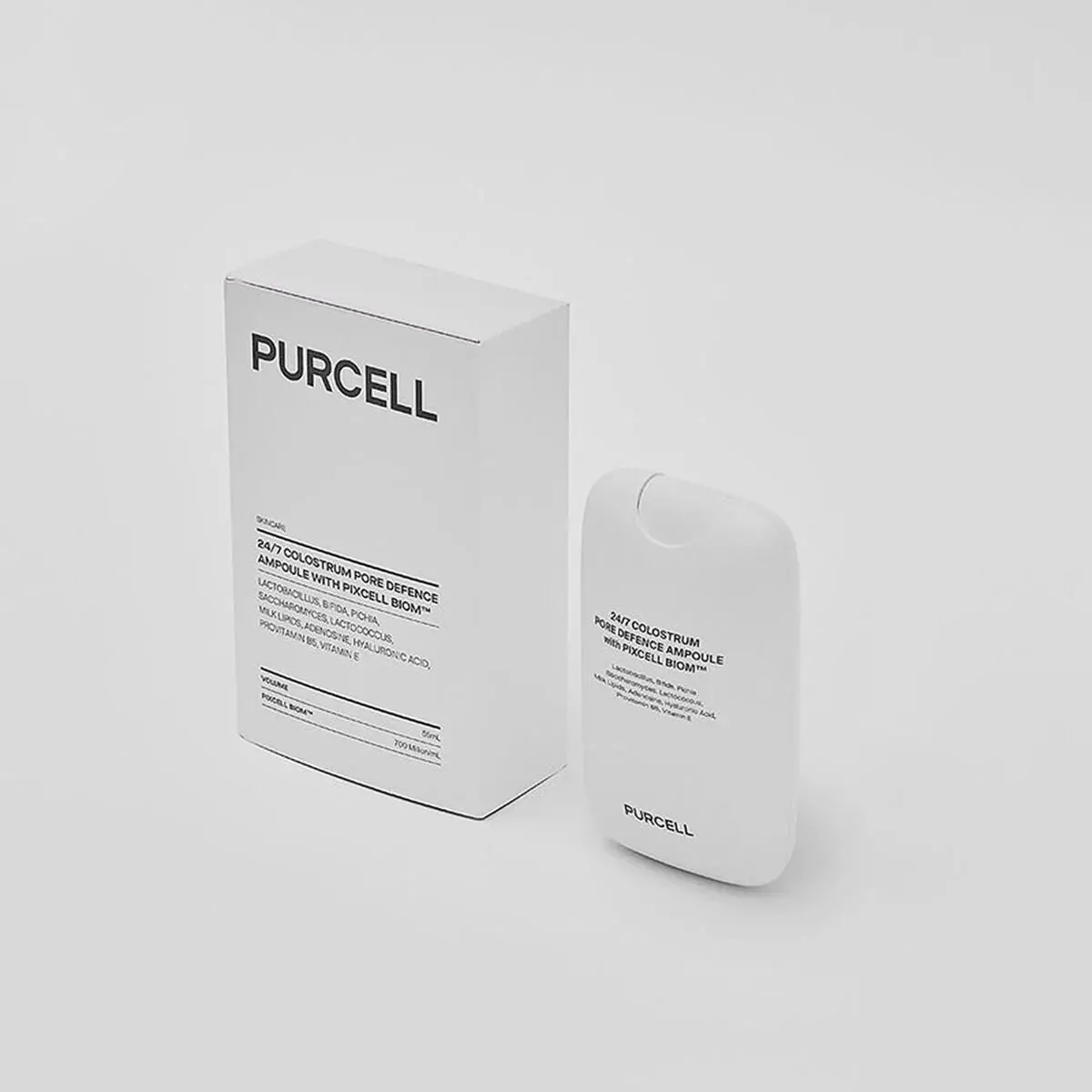 24/7 Colostrum Pore Defence Ampoule - Image 2