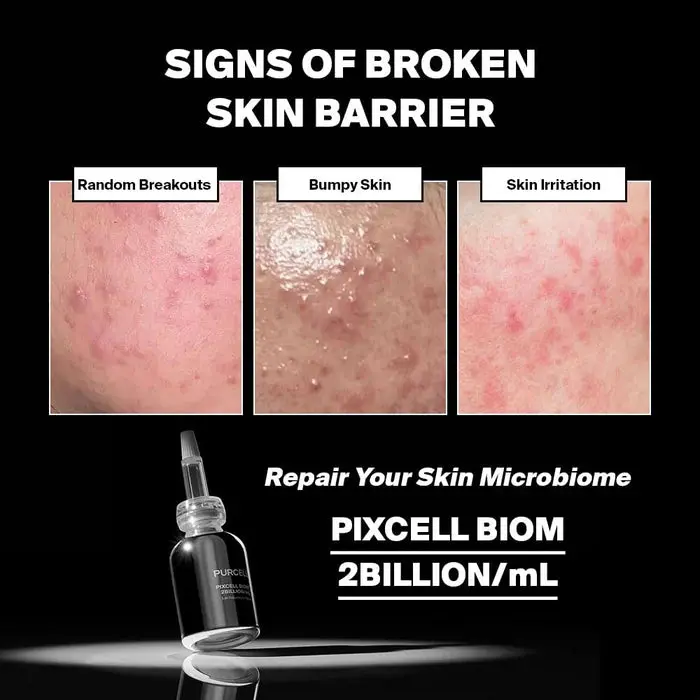 Pixcell Biom™ 2Billion - Image 2