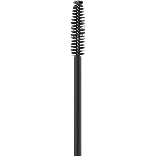 Pure Volume Magic Brown Mascara 010 Burgundy Brown - Image 3
