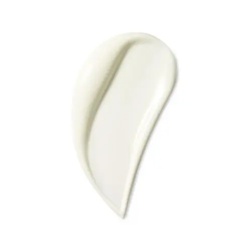 Daily Soft Touch Sunscreen SPF50+ - Image 4