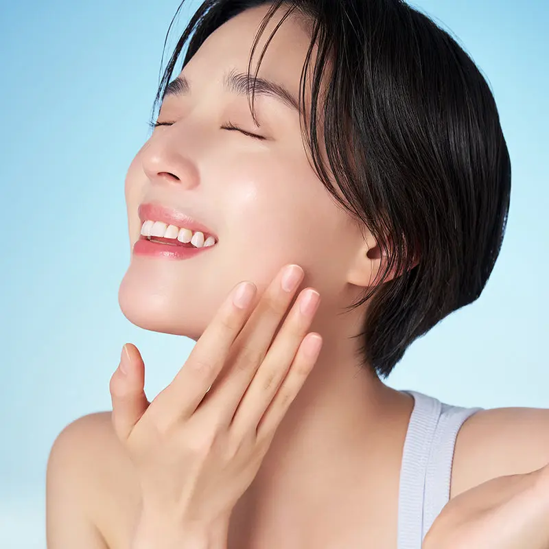Hydro Wave Deep Sea Serum - Image 3