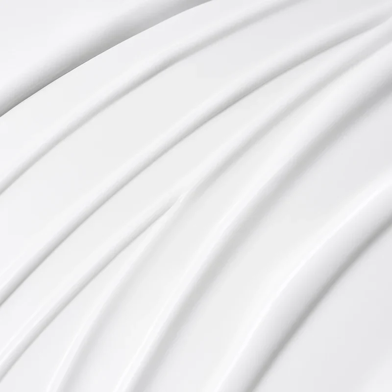 Mighty Bamboo Panthenol Cream - Image 4