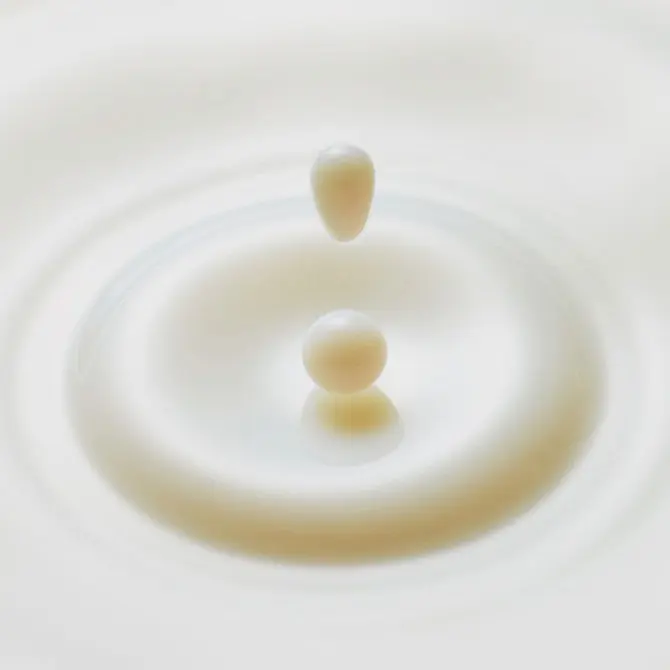 Oat PDRN Gentle Refining Toner - Image 3