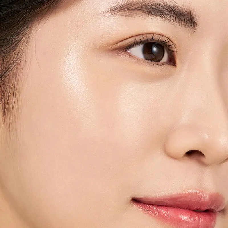 Wonder Releaf Centella BB Cushion 21 Light Beige - Image 5