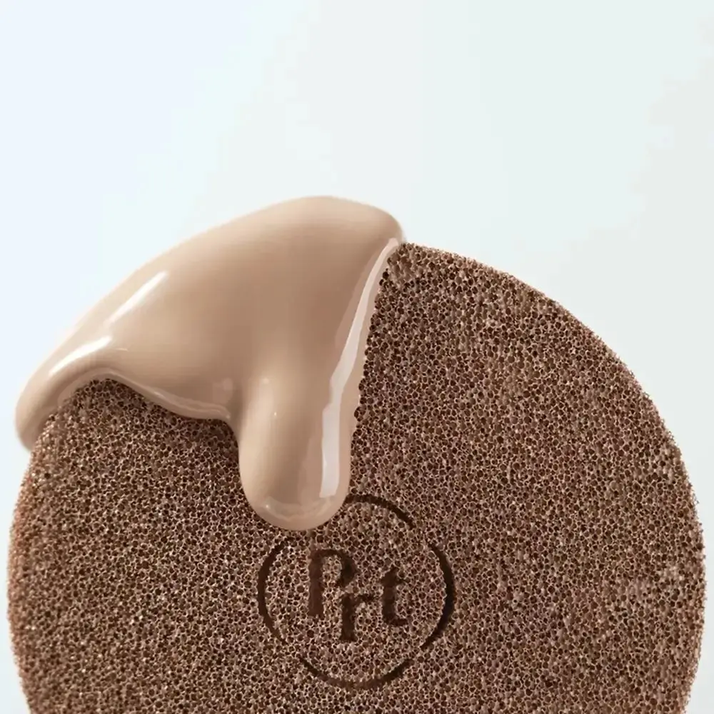 Wonder Releaf Centella BB Cushion 21 Light Beige - Image 8