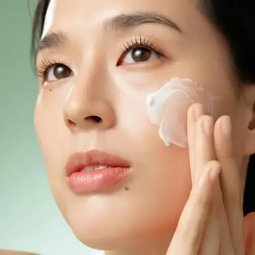 Wonder Releaf Centella Cream Unscented - Image 3