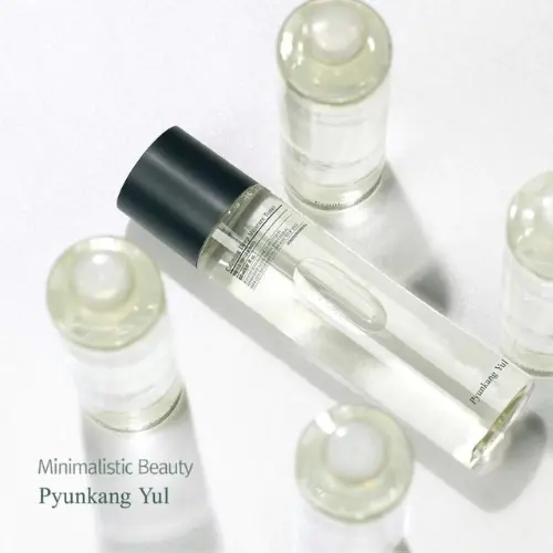 Calming Deep Moisture Toner - Image 3