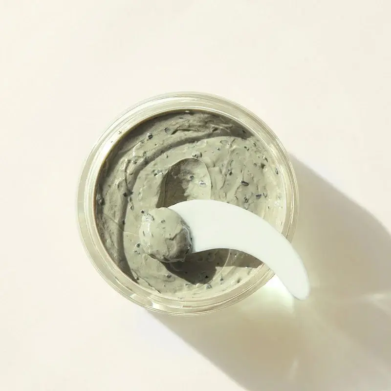 Calming Pore Clear Wash Off Pack - Image 4