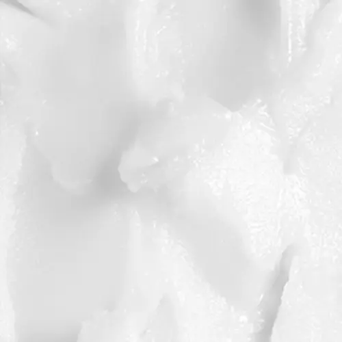 Deep Clear Cleansing Balm - Image 3