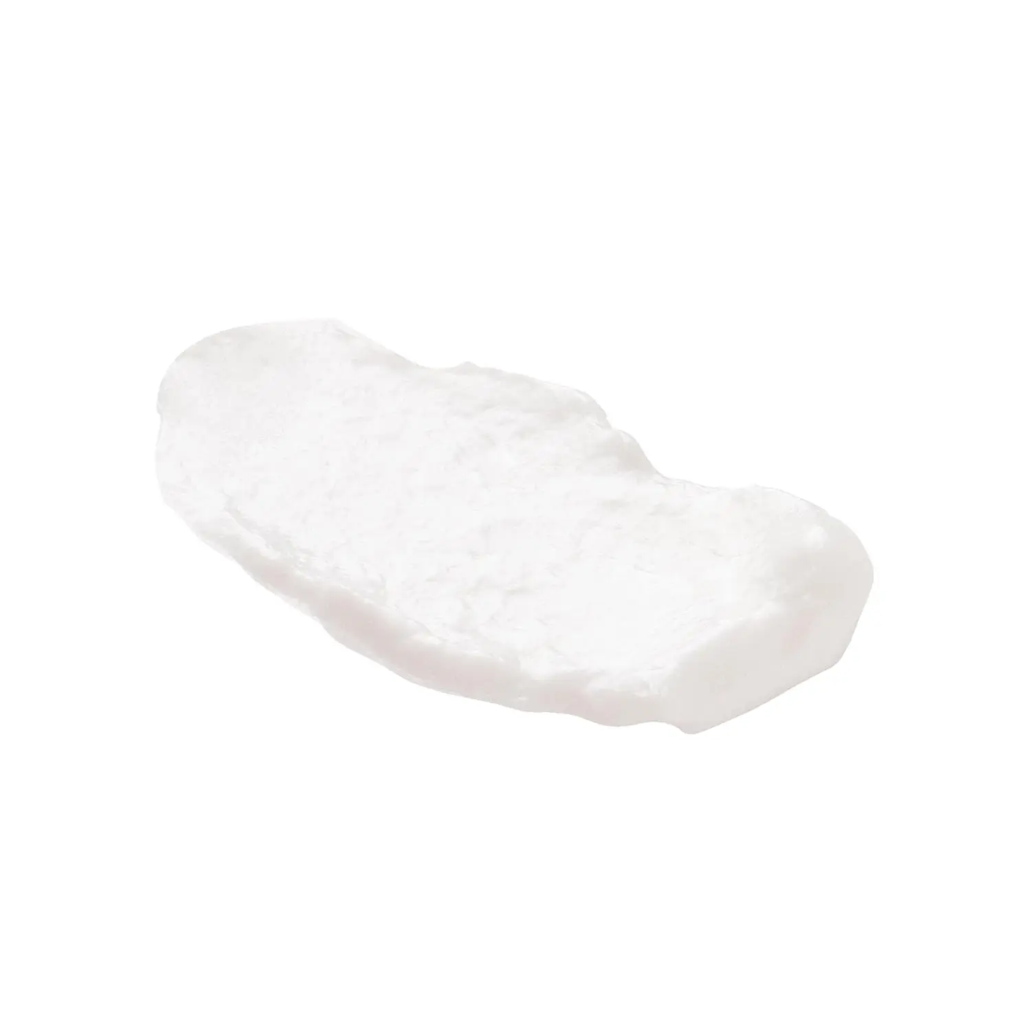 Collagen Hand Cream - Image 2