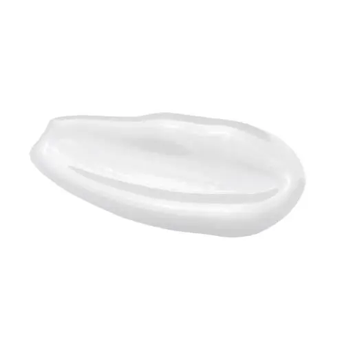 Azelaic Acid Balancing Serum - Image 2
