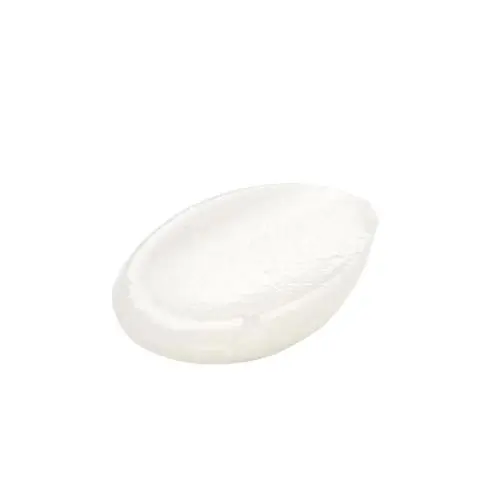Grapefruit Cleansing Balm - Image 2
