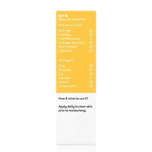 Peptide Facial Serum - Image 3