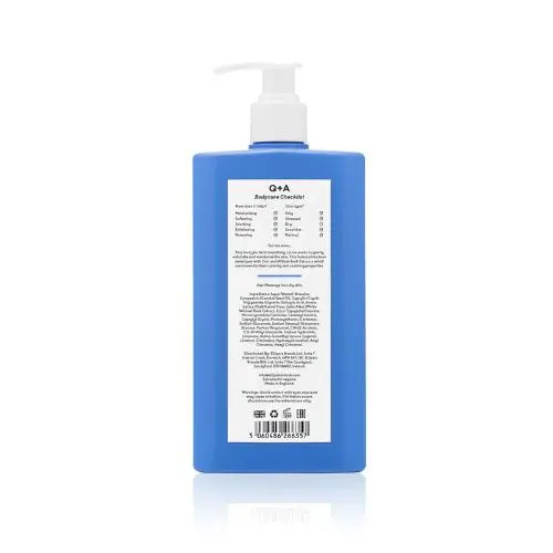 Salicylic Acid Smoothing Lotion - Image 2