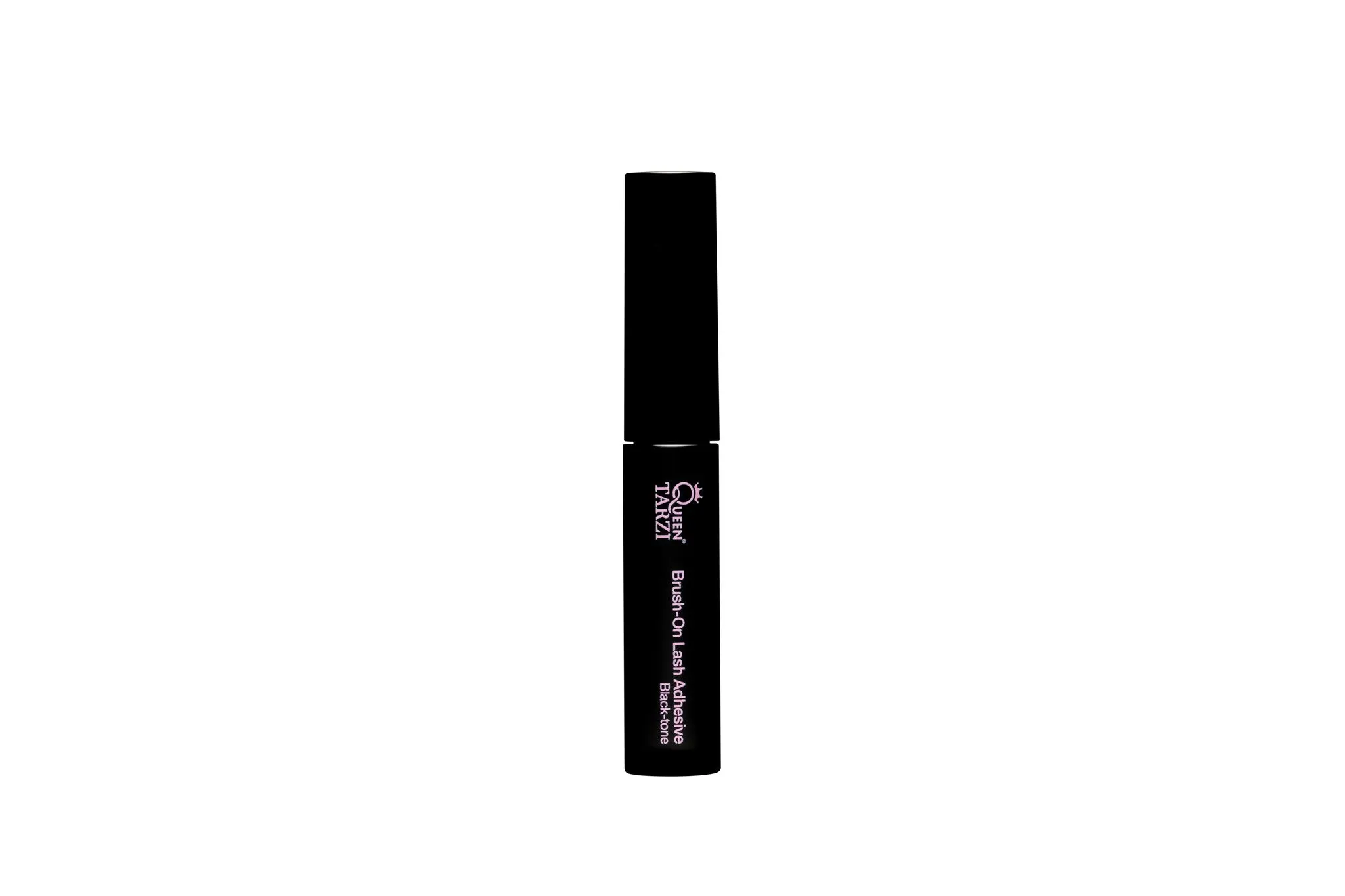 Brush-on Glue Dark - Image 2