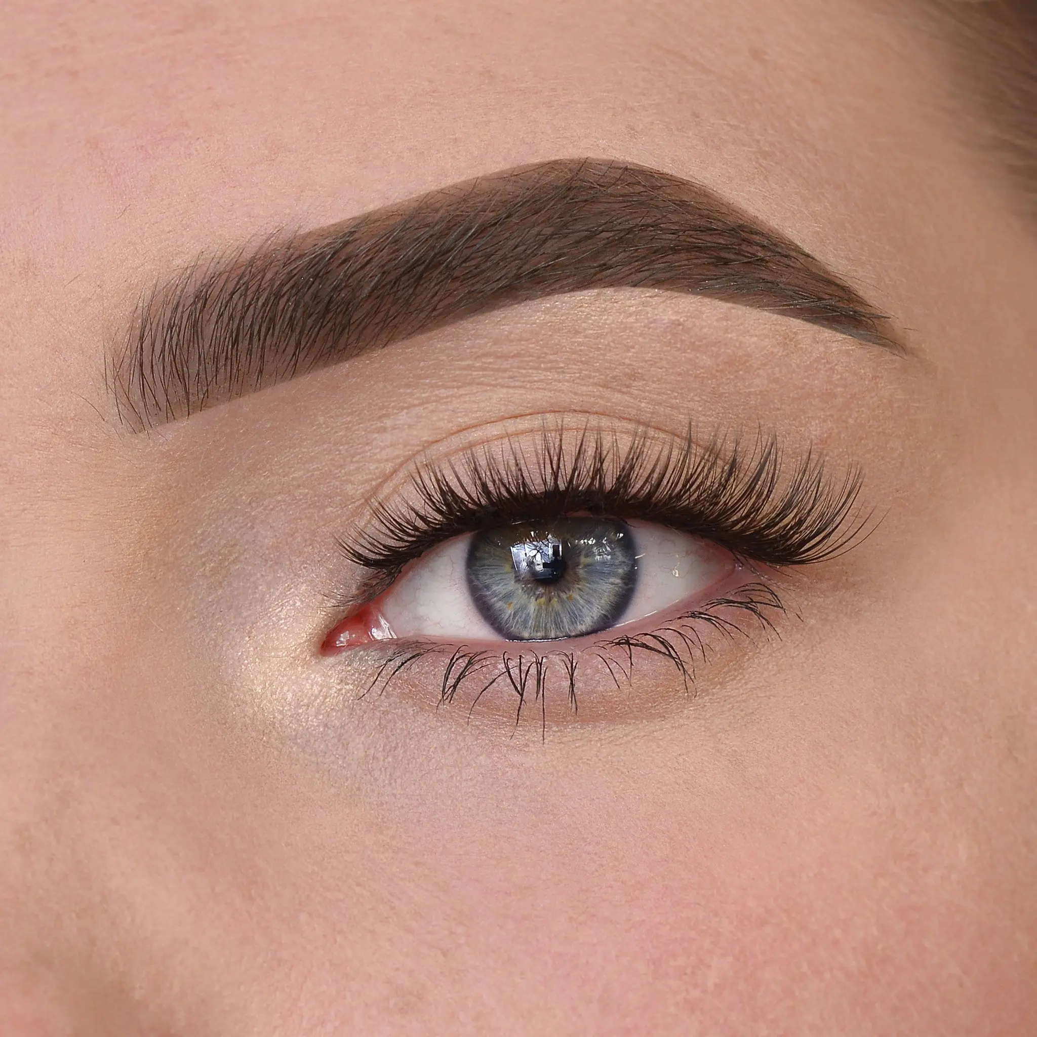 Coco Lashes - Image 2