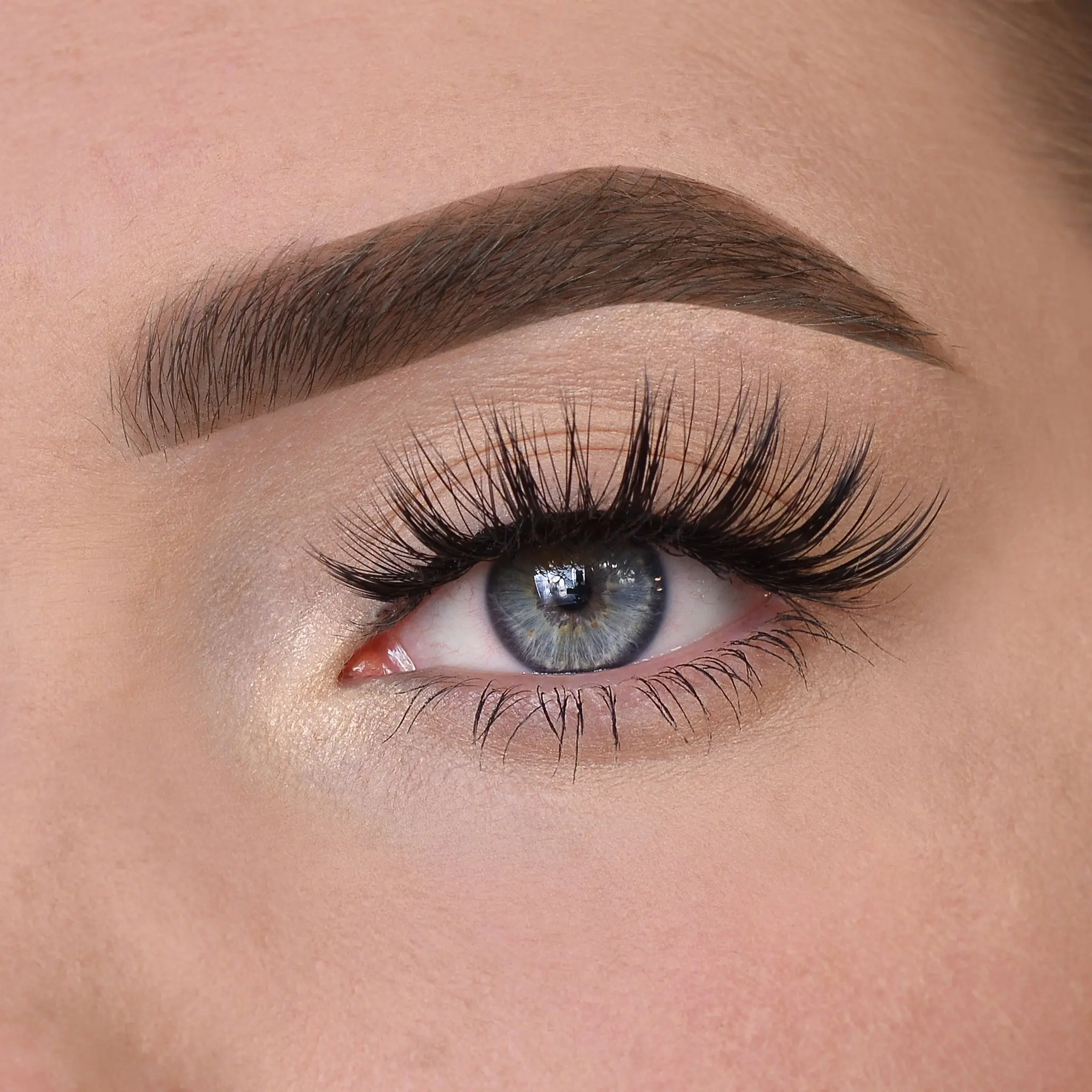 Ivy Lashes - Image 2