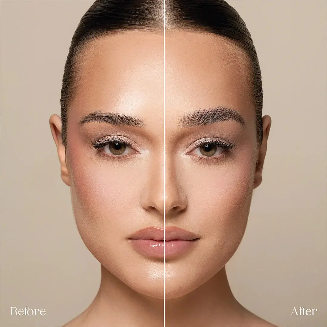 The Royal Brow Gel - Image 2