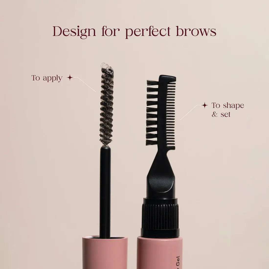 The Royal Brow Gel - Image 4