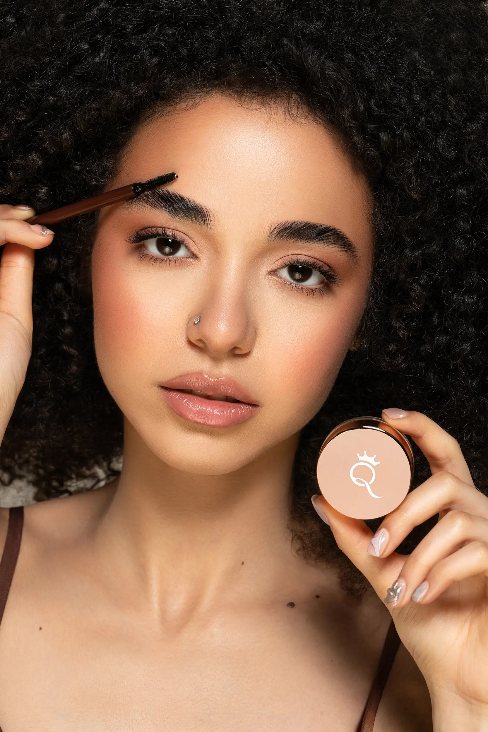 The Royal Brow Wax - Image 4