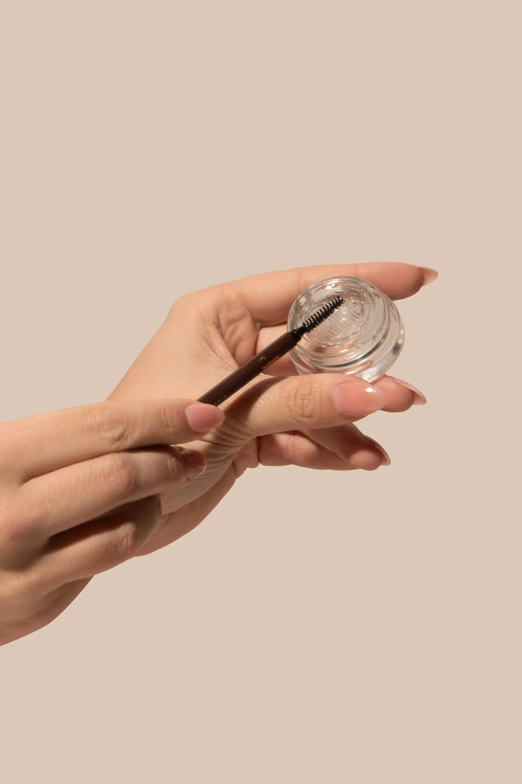 The Royal Brow Wax - Image 5