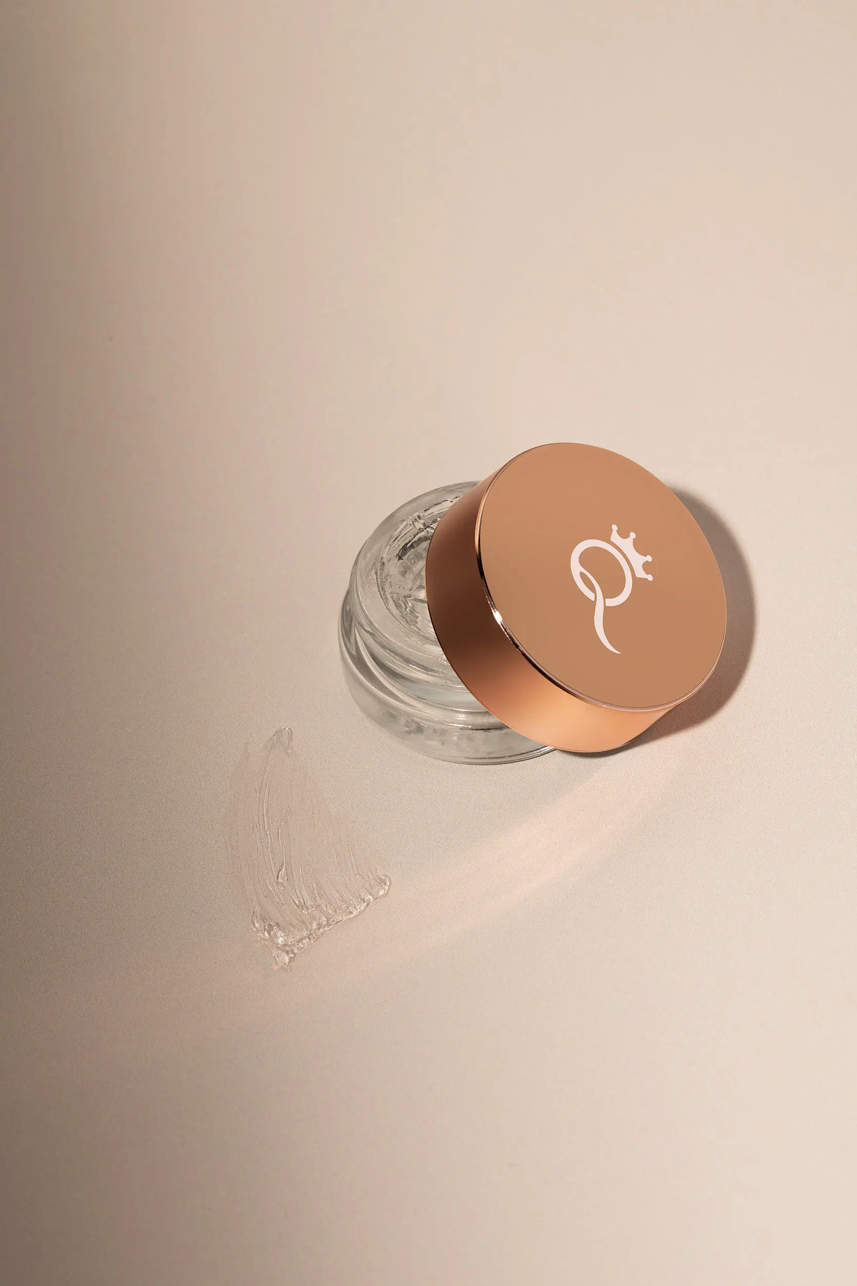 The Royal Brow Wax - Image 6
