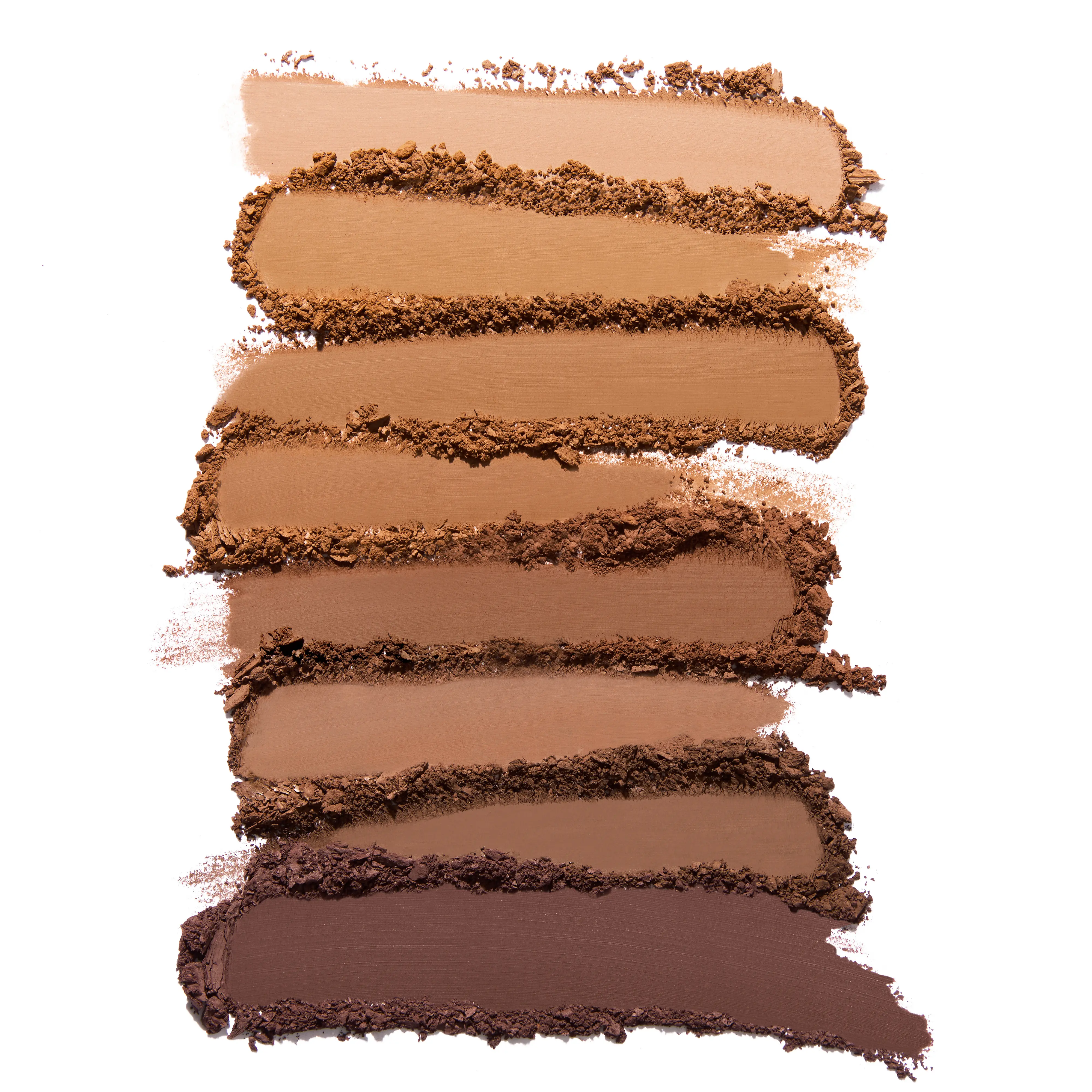 Rascal Powder Bronzer Rogue - Image 2