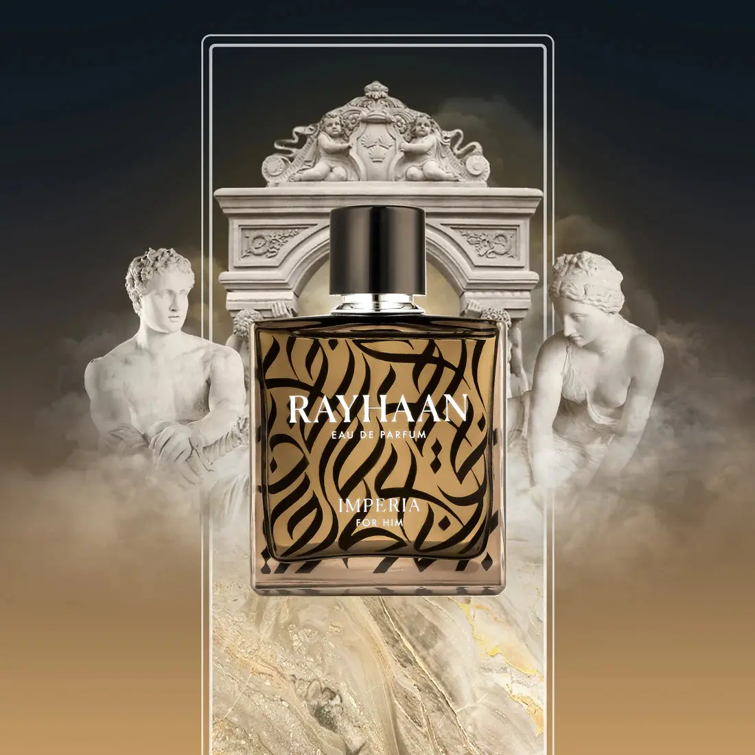 Imperia Eau De Parfum - Image 2