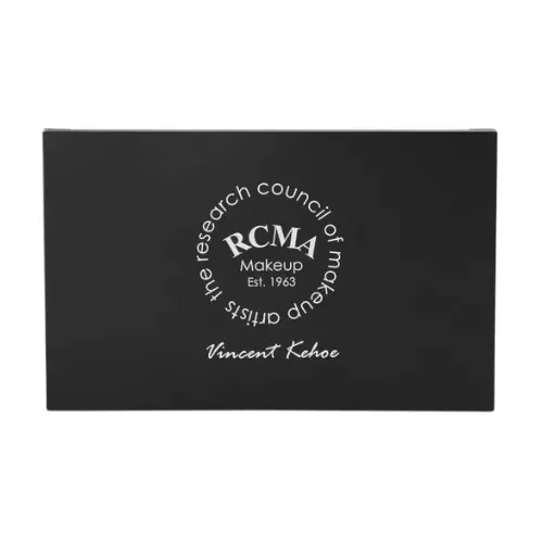 The VK 18 Part Foundation/Concealer Palette - Image 3