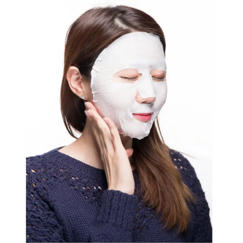 Extreme Cream Mask - Image 2
