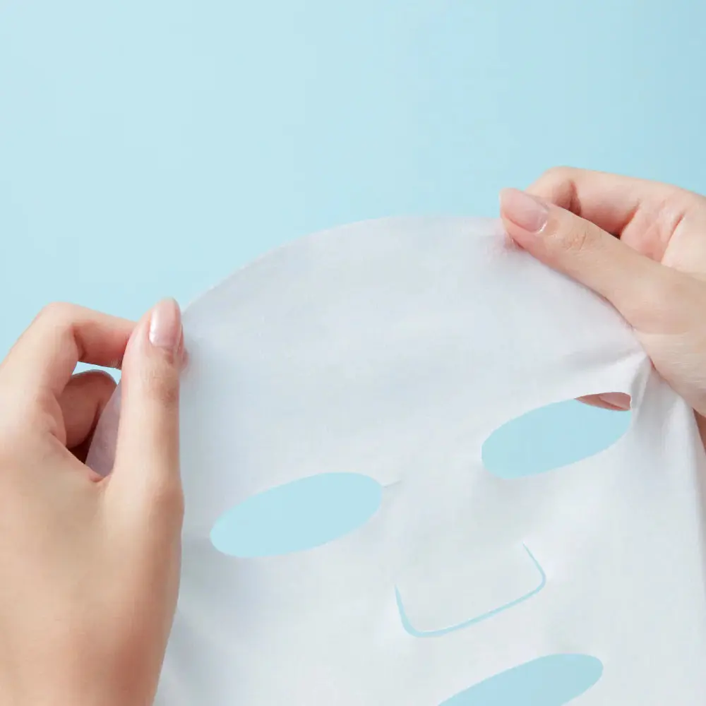 Extreme Cream Mask - Image 3