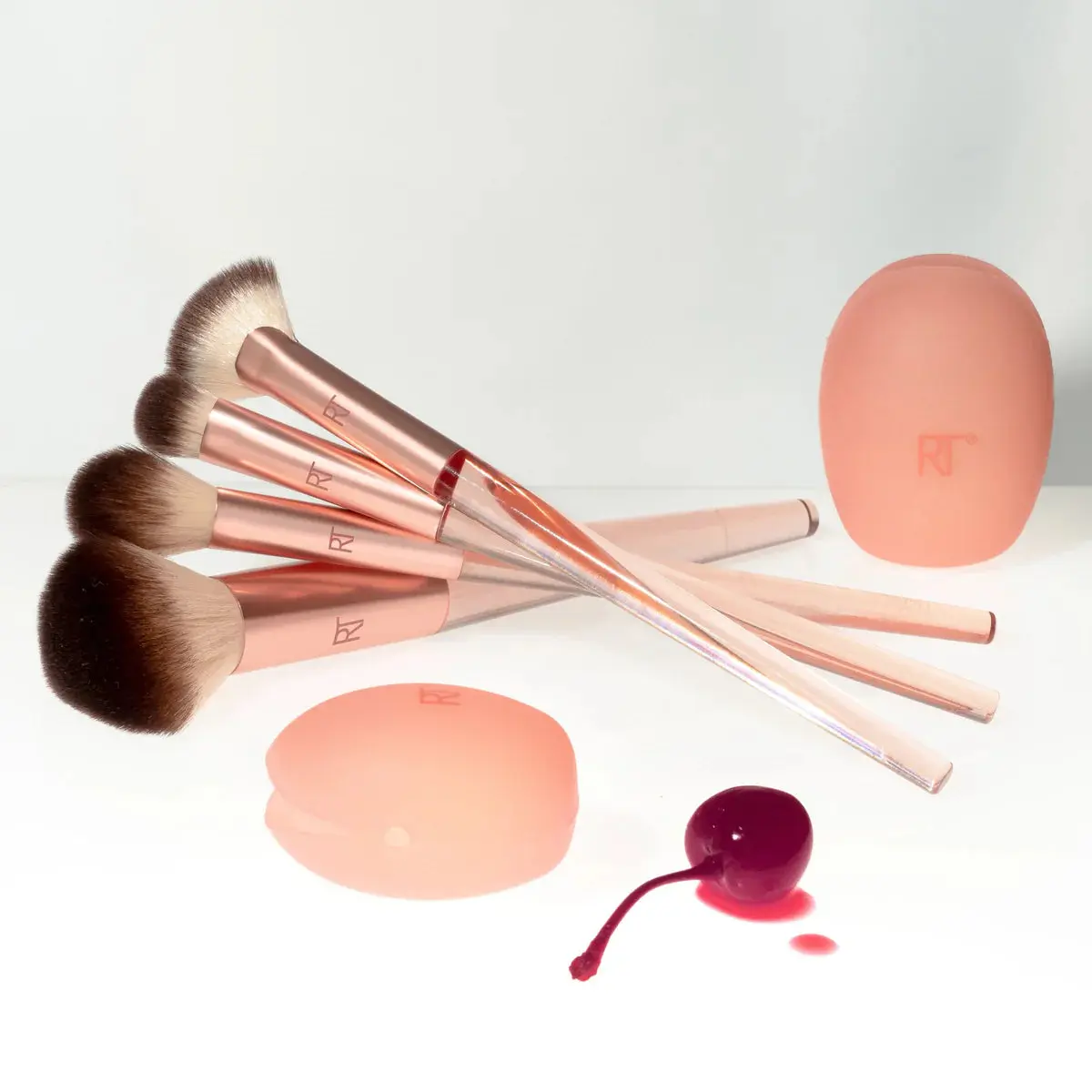 Cherry On Top A Brighter Hue Base Set - Image 3