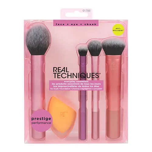 Everyday Essential Set - Image 2