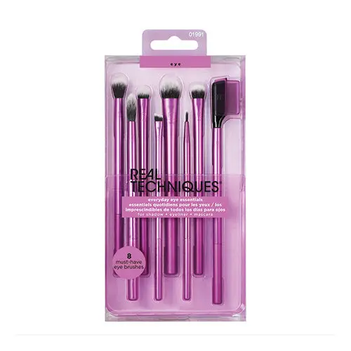 Everyday Eye Essentials Set - Image 2
