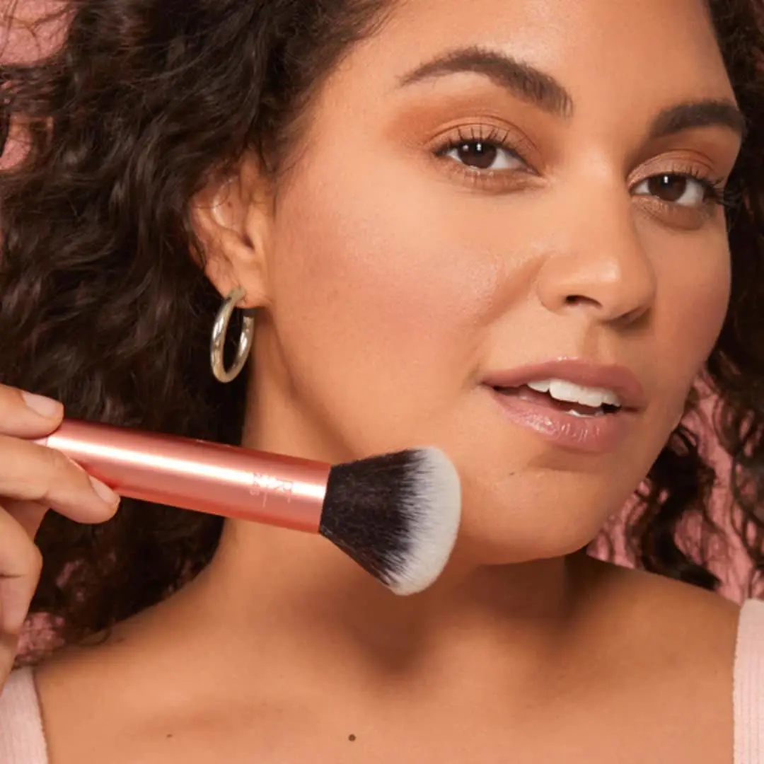 Everything Face Brush - Image 3