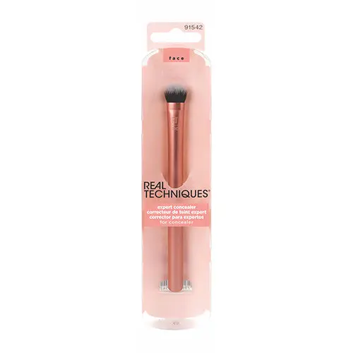 Expert Concealer Brush - Image 3