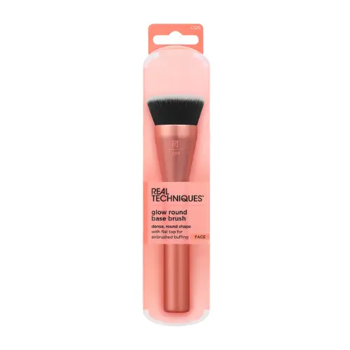 Glow Round Base Brush - Image 5