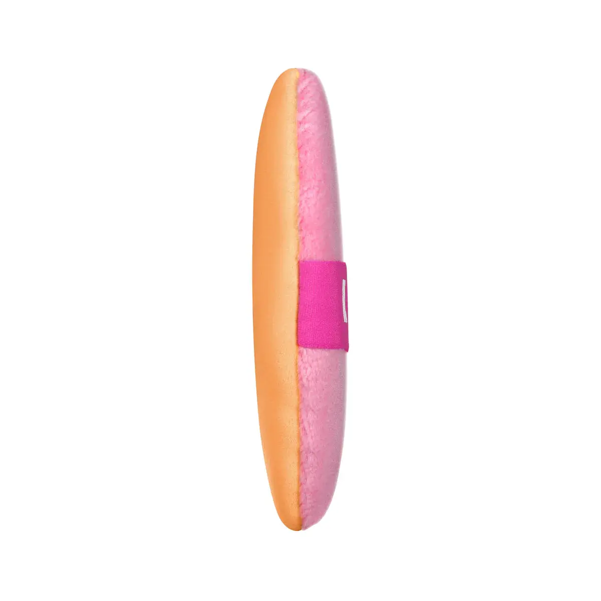 Miniatuur 2