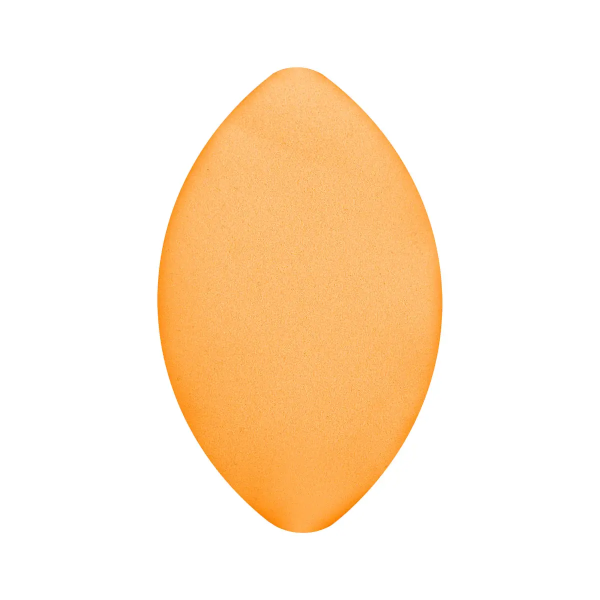 Miracle 2 In 1 Powder Puff - Image 3