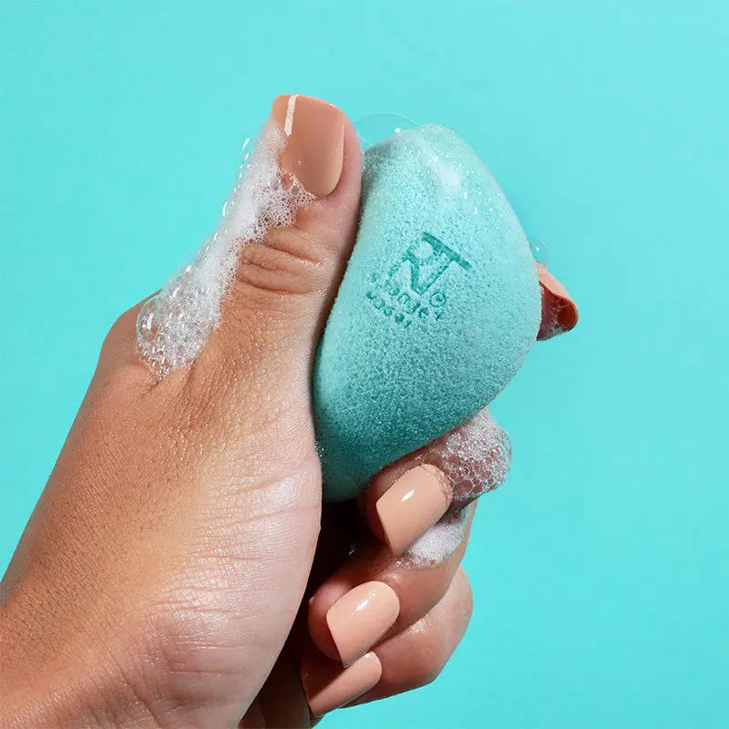 Miracle Airblend Sponge+ - Image 3