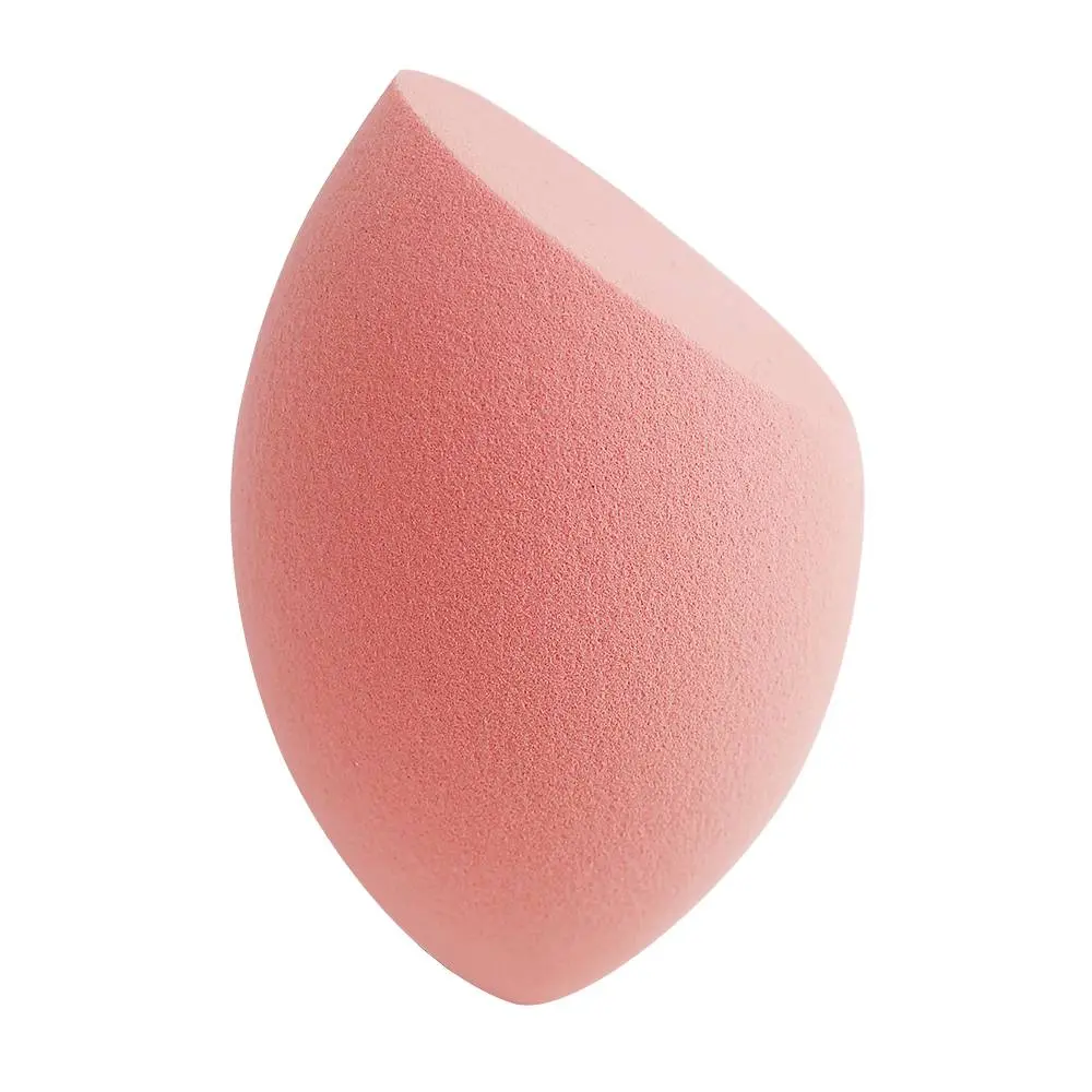 Miracle Body & Face Complexion Sponge - Image 2