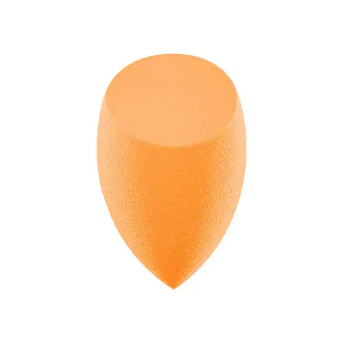 Miracle Complexion Sponge - Image 2