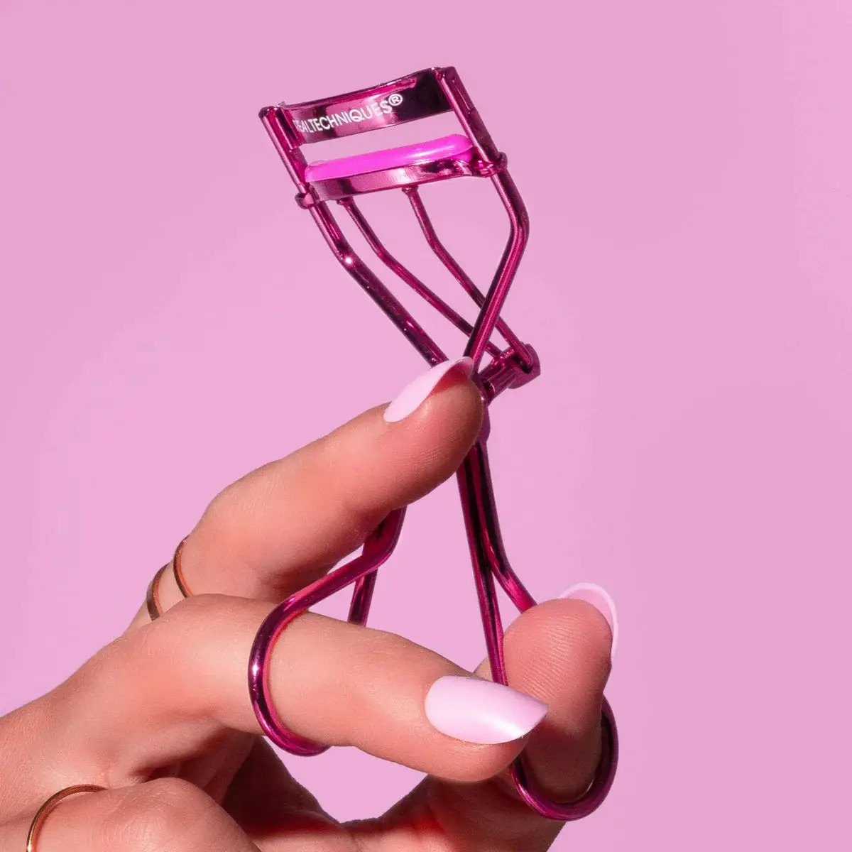 Miracle Eyelash Curler - Image 3