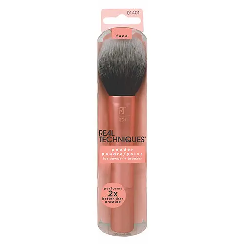 Powder Brush - Image 2