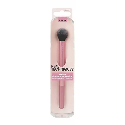 Setting Brush - Image 2
