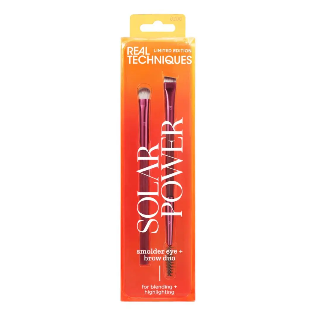 Smolder Eye + Brow Duo - Image 2