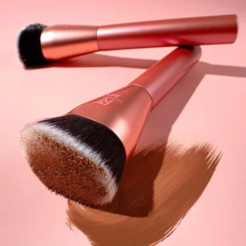 Snatch + Sculpt Contour Brush - Image 4
