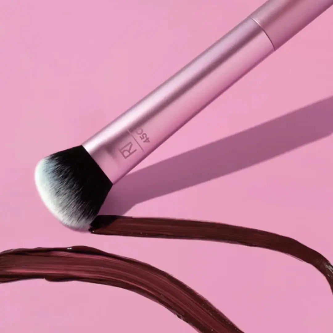 Soft Sculpting Brush - Image 3
